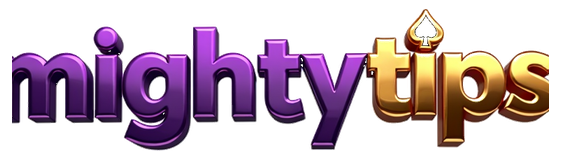 mightytips